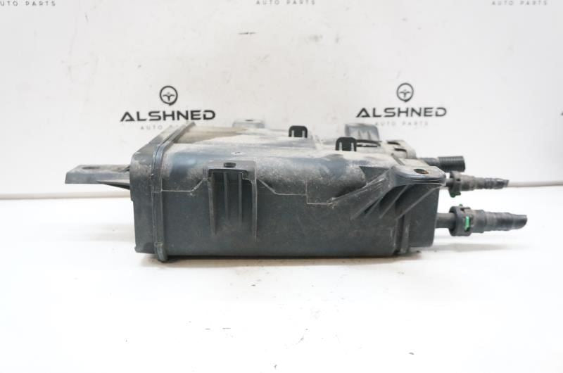 10-17 GMC Terrain SLE 3.6L Fuel Vapor Evaporator Emission Canister 23156464 OEM - Alshned Auto Parts