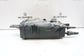 10-17 GMC Terrain SLE 3.6L Fuel Vapor Evaporator Emission Canister 23156464 OEM - Alshned Auto Parts