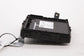 21-2023 Kia Sorento X-Line SX Prestige IBU Body Computer Control Module BCM BCU - Alshned Auto Parts