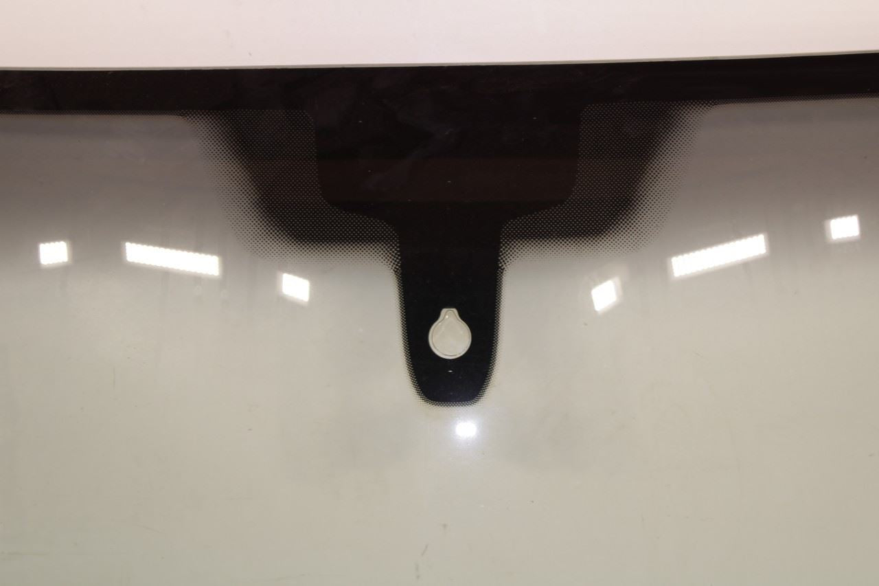 2011-2018 Porsche Cayenne Platinum Front Windshield Window Glass 958845099A OEM - Alshned Auto Parts