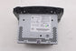2006-2009 Mercedes-Benz CLK 350 Audio Radio Receiver w/ CD Player 2098206689 OEM16