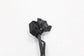 2010-2015 BMW 750i xDrive Windshield Washer System Nozzle Chain 61667202027 OEM - Alshned Auto Parts