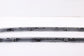 2016-20 Infiniti QX60 Left and Right Roof Luggage Carrier Rack Rail 73853-9NA5A9