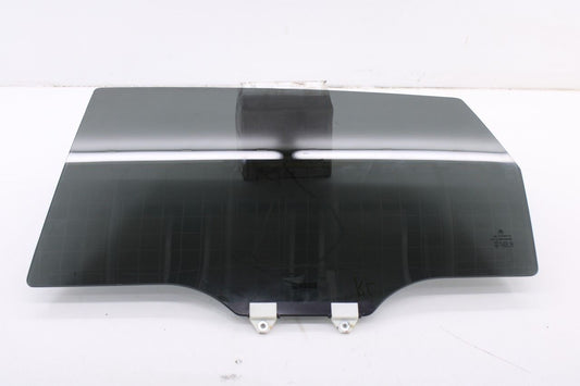2014-2020 Acura MDX w/Tech Pkg Rear Left Door Window Movable Glass 73450-TZ5-H00 - Alshned Auto Parts