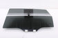 2014-2020 Acura MDX w/Tech Pkg Rear Left Door Window Movable Glass 73450-TZ5-H000