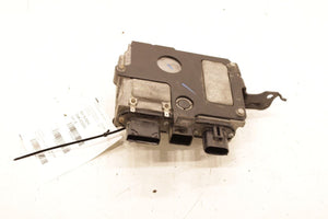 2016-2018 Infiniti Q50 Premium Power Steering Main Control Module 28505-4HK1B