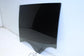 2017-2023 GMC Acadia SLT-1 Rear Left Driver Side Door Window Glass 23100180 OEM - Alshned Auto Parts
