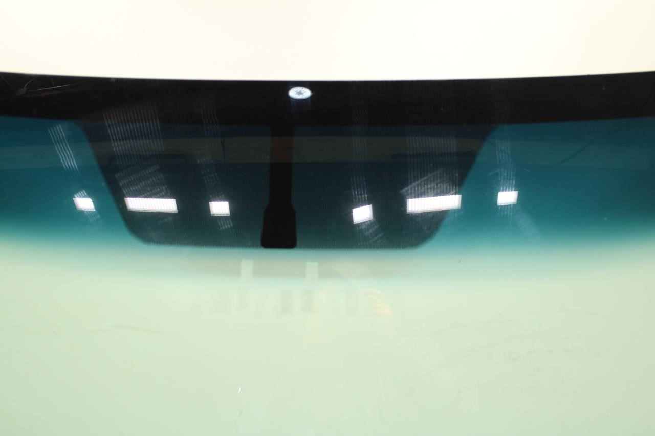 2013-15 Acura RDX Front Windshield Window Glass 73111-TX4-A02 Local Pickup Only - Alshned Auto Parts