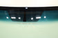 2013-15 Acura RDX Front Windshield Window Glass 73111-TX4-A02 Local Pickup Only - Alshned Auto Parts
