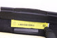 12-21 Jeep Grand Cherokee Limited Rear RH and LH 2nd Row Seat Lower Cushion Set - Alshned Auto Parts