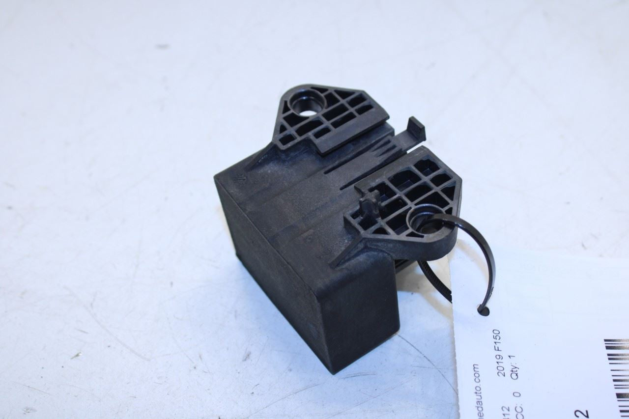 2015-2021 Ford F150 XL Super Cab 2.7L Fuel Pump Control Module FU5A-9D370-JA OEM - Alshned Auto Parts