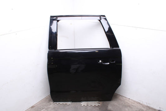 2018-2024 Ford Expedition MAX XLT Rear Left Side Door Shell Panel JL1Z-4024631-A - Alshned Auto Parts