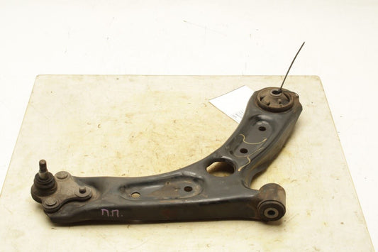 2019-2024 Kia Forte LXS 2.0L FWD Front Right Side Lower Control Arm 54501-F2AA0 - Alshned Auto Parts