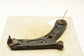 2019-2024 Kia Forte LXS 2.0L FWD Front Right Side Lower Control Arm 54501-F2AA0 - Alshned Auto Parts