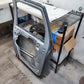 2011-2017 Jeep Wrangler Front Left Driver Door Shell Panel 68079597AE OEM *ReaD* - Alshned Auto Parts