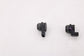 18-23 Volkswagen Atlas SE Front Bumper Parking Sensor Set of 4 5Q0919275BGRU OEM6