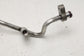 10-16 Mercedes-Benz E350 Sport 4Matic 3.5L AWD AC Conditioning Liquid Line Hose - Alshned Auto Parts