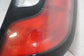 2014-2019 Kia Soul Rear Right Passenger Side Tail Light Lamp 92402-B2010 OEM - Alshned Auto Parts
