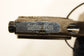 22-25 Hyundai Tucson SEL 2.5L Engine Piston No 1 with Connecting Rod 23510-2S010 - Alshned Auto Parts