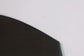 2019-2020 Infiniti QX50 Essential Front Left Door Window Glass 80313-5NA0A OEM - Alshned Auto Parts
