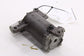 18-24 Chevrolet Equinox LT 1.5L FWD Auto Transmission Fluid Accumulator 242839384