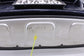 2011-2016 Mini Countryman Cooper S Rear Bumper Cover 51129806646 OEM *ReaD*12
