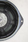 2017-2019 Alfa Romeo Giulia Ti AWD 2.0L Rear Right Door Audio Speaker 50538541 - Alshned Auto Parts