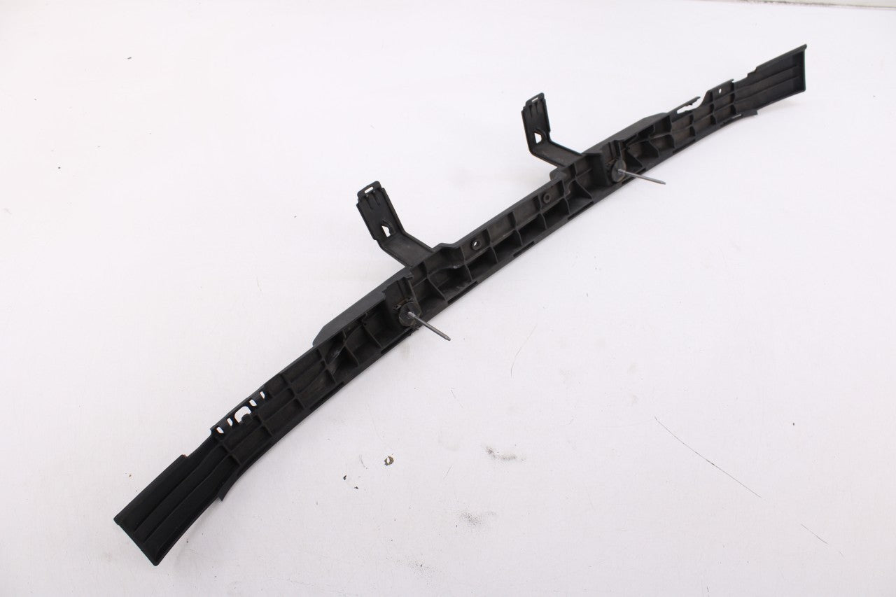 2010-2013 Mercedes-Benz E350 4Matic Rear Bumper Support Bracket Carrier Set of 7 - Alshned Auto Parts
