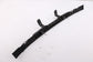 2010-2013 Mercedes-Benz E350 4Matic Rear Bumper Support Bracket Carrier Set of 7 - Alshned Auto Parts