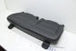 2020-2024 Ford Explorer 3.0L Rear 3rd Row Seat Lower Cushion LB5B-S667B04-AB OEM - Alshned Auto Parts
