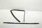 2018-25 Mitsubishi Eclipse Cross ES Rear Right Door Run Channel w/ Belt Molding - Alshned Auto Parts