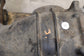 2013-2020 Lexus GS350 3.5L AWD Rear Axle Differential Carrier 3.769 ratio 115K - Alshned Auto Parts
