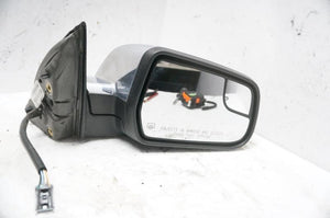2010-14 Chevrolet Equinox LTZ Passenger Right Side Rear View Mirror 22818268 OEM