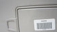 10-13 Kia Soul Front Right Passenger Sun Visor w Mirror 85220-2K240QW OEM *ReaD* - Alshned Auto Parts