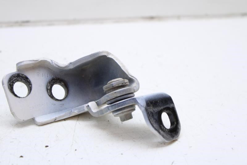18-24 Ford Expedition Front Right Door Hinge Upper and Lower FL3Z-1622800-B OEM - Alshned Auto Parts