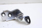 18-24 Ford Expedition Front Right Door Hinge Upper and Lower FL3Z-1622800-B OEM - Alshned Auto Parts