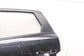 2016-2021 Mazda CX-3 Rear Left Driver Side Door Shell Panel DKY1-73-02XC OEM3