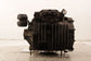 1997-04 Chevrolet Corvette 5.7L Rear Differential Carrier 2.73 ratio Opt GU2 98K - Alshned Auto Parts