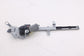 06-09 Mercedes-Benz CLK 350 Front LH Side Seat Belt Feeder Adjuster Guide *ReaD*7