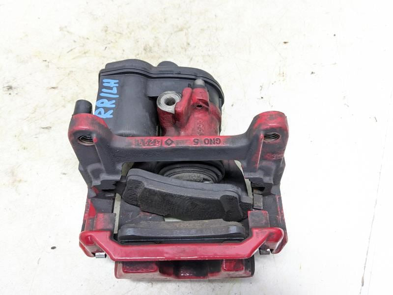 18-25 Audi S5 Premium 3.0L AWD Rear Left Side Brake Disc Caliper 8W0-405-BF OEM - Alshned Auto Parts