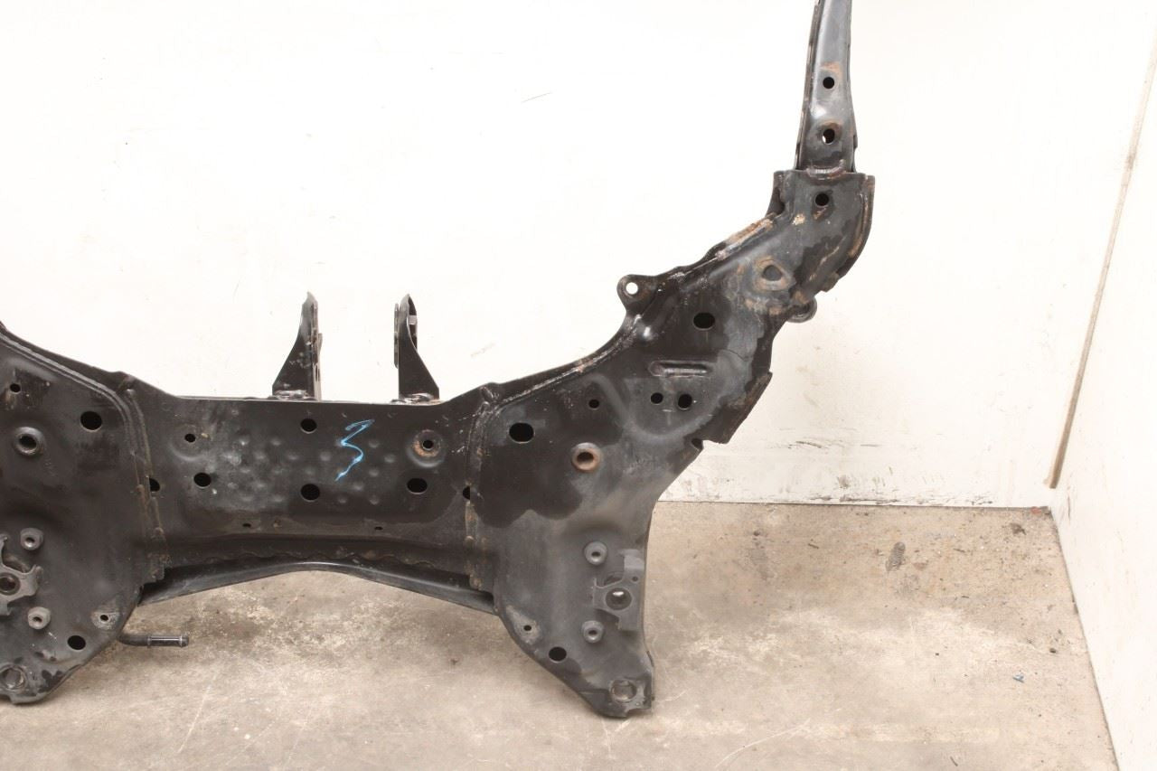 2016-23 Mazda CX-9 Grand Touring AWD Front Crossmember Subframe TK48-34-80XE OEM - Alshned Auto Parts