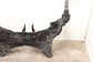 2016-23 Mazda CX-9 Grand Touring AWD Front Crossmember Subframe TK48-34-80XE OEM - Alshned Auto Parts