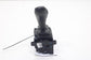 10-15 BMW 750i xDrive Auto Transmission Gear Selector Shifter Switch 61317950398 - Alshned Auto Parts