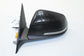 13-16 BMW 328i xDrive SULEV 2.0L Driver LH Side Rear View Mirror 51167345695 OEM - Alshned Auto Parts