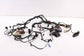 2010-12 Land Rover Range Rover HSE 5.0L Right Side Engine Wire Harness LR0218450