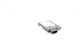 2019-2023 Jeep Cherokee Left Blind Spot Detection Radar Sensor Module 68307162AE - Alshned Auto Parts