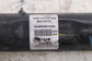 2019-2026 Volkswagen Jetta SE 1.5L FWD Front Right Side Shock Strut Absorber3