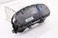 2016 Volkswagen Jetta Sport Speedometer Gauge Instrument Cluster 128K Mileage9