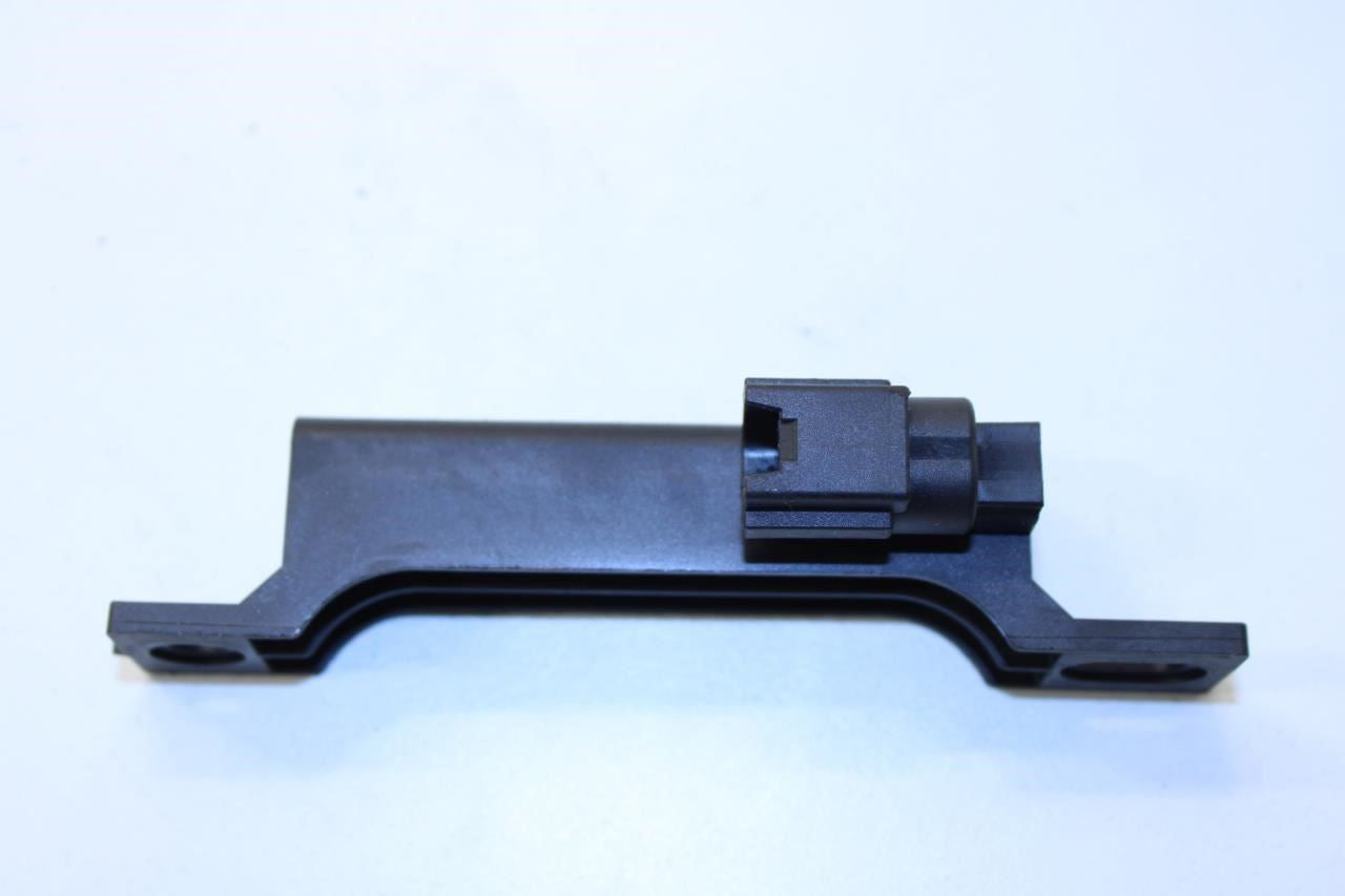 13-2020 Nissan Pathfinder SV Smart Keyless Entry Antenna 285E5-JK60A OEM - Alshned Auto Parts
