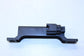 13-2020 Nissan Pathfinder SV Smart Keyless Entry Antenna 285E5-JK60A OEM - Alshned Auto Parts